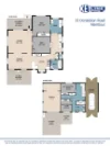 33 Donaldson Road, Nambour, Qld 4560-Floorplan