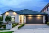 33 Dorrigo Road, North Kellyville NSW 2155-Image