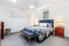 33 Dorrigo Road, North Kellyville NSW 2155-Image