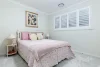 33 Dorrigo Road, North Kellyville NSW 2155-Image