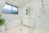 33 Dorrigo Road, North Kellyville NSW 2155-Image