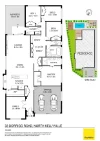 33 Dorrigo Road, North Kellyville NSW 2155-Image