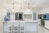 33 Dorrigo Road, North Kellyville NSW 2155-Image