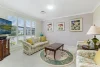 33 Dorrigo Road, North Kellyville NSW 2155-Image