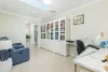 33 Dorrigo Road, North Kellyville NSW 2155-Image