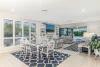 33 Dorrigo Road, North Kellyville NSW 2155-Image
