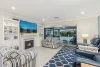33 Dorrigo Road, North Kellyville NSW 2155-Image