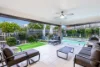 33 Dorrigo Road, North Kellyville NSW 2155-Image