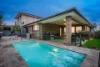 33 Dorrigo Road, North Kellyville NSW 2155-Image