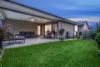 33 Dorrigo Road, North Kellyville NSW 2155-Image