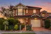 33 Dougherty Street, Rosebery, NSW 2018