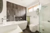 33 Dougherty Street, Rosebery, NSW 2018-Image