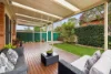 33 Dougherty Street, Rosebery, NSW 2018-Image