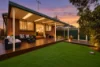 33 Dougherty Street, Rosebery, NSW 2018-Image