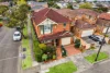 33 Dougherty Street, Rosebery, NSW 2018-Image