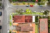 33 Dougherty Street, Rosebery, NSW 2018-Image