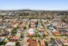 33 Dougherty Street, Rosebery, NSW 2018-Image