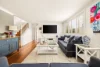 33 Dougherty Street, Rosebery, NSW 2018-Image