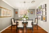 33 Dougherty Street, Rosebery, NSW 2018-Image