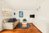 33 Dougherty Street, Rosebery, NSW 2018-Image