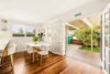 33 Dougherty Street, Rosebery, NSW 2018-Image