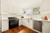 33 Dougherty Street, Rosebery, NSW 2018-Image