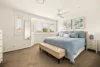 33 Dougherty Street, Rosebery, NSW 2018-Image