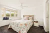 33 Dougherty Street, Rosebery, NSW 2018-Image