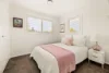 33 Dougherty Street, Rosebery, NSW 2018-Image