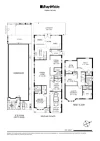 33 Dougherty Street, Rosebery, NSW 2018-Floorplan