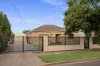 33 Douglas Street, Flinders Park, SA 5025