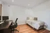 33 Douglas Street, Flinders Park, SA 5025-Image