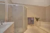 33 Douglas Street, Flinders Park, SA 5025-Image