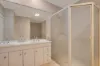 33 Douglas Street, Flinders Park, SA 5025-Image