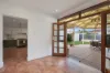 33 Douglas Street, Flinders Park, SA 5025-Image