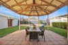 33 Douglas Street, Flinders Park, SA 5025-Image