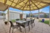 33 Douglas Street, Flinders Park, SA 5025-Image