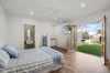 33 Douglas Street, Flinders Park, SA 5025-Image