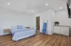 33 Douglas Street, Flinders Park, SA 5025-Image
