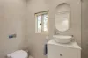 33 Douglas Street, Flinders Park, SA 5025-Image