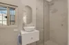 33 Douglas Street, Flinders Park, SA 5025-Image