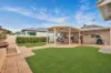 33 Douglas Street, Flinders Park, SA 5025-Image