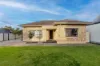 33 Douglas Street, Flinders Park, SA 5025-Image