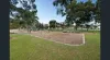 33 Douglas Street, Flinders Park, SA 5025-Image