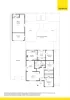 33 Douglas Street, Flinders Park, SA 5025-Image