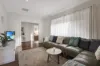 33 Douglas Street, Flinders Park, SA 5025-Image