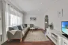 33 Douglas Street, Flinders Park, SA 5025-Image