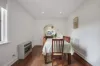 33 Douglas Street, Flinders Park, SA 5025-Image