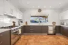 33 Douglas Street, Flinders Park, SA 5025-Image