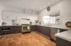 33 Douglas Street, Flinders Park, SA 5025-Image
